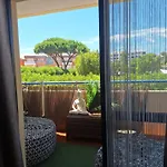 Olhos Do Mar T1 Olhos De água Apartamento
