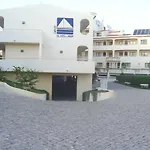 Apartment Olhos Do Mar T1 Olhos De Agua *