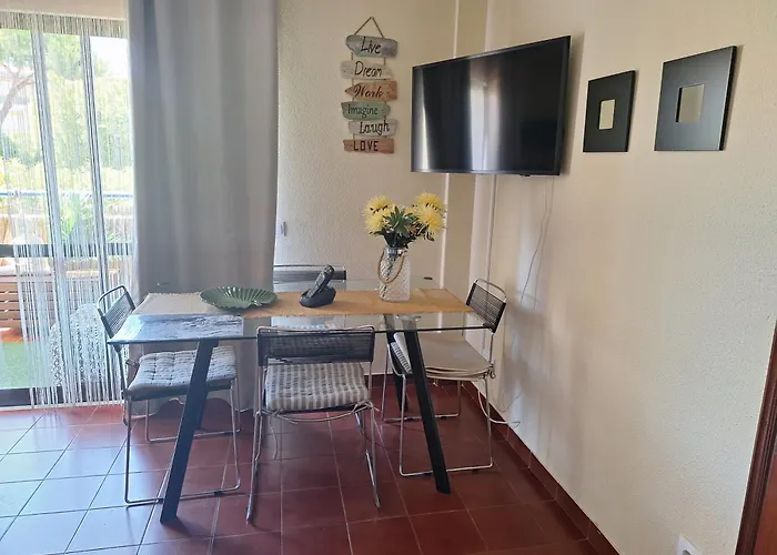 Olhos Do Mar T1 Olhos De Agua