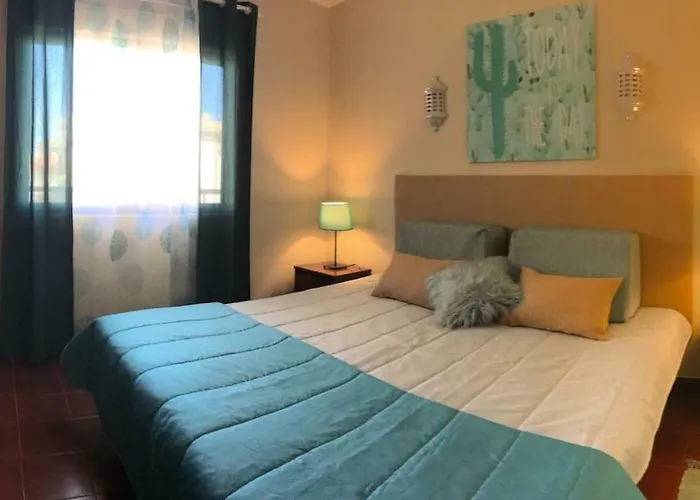 Olhos Do Mar T1 Olhos De Agua *