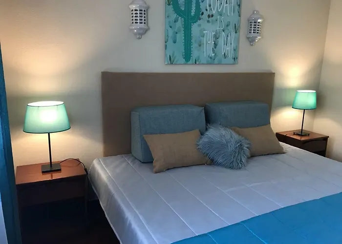 Olhos Do Mar T1 Olhos De Agua