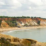 Olhos Do Mar T1 Olhos De água *